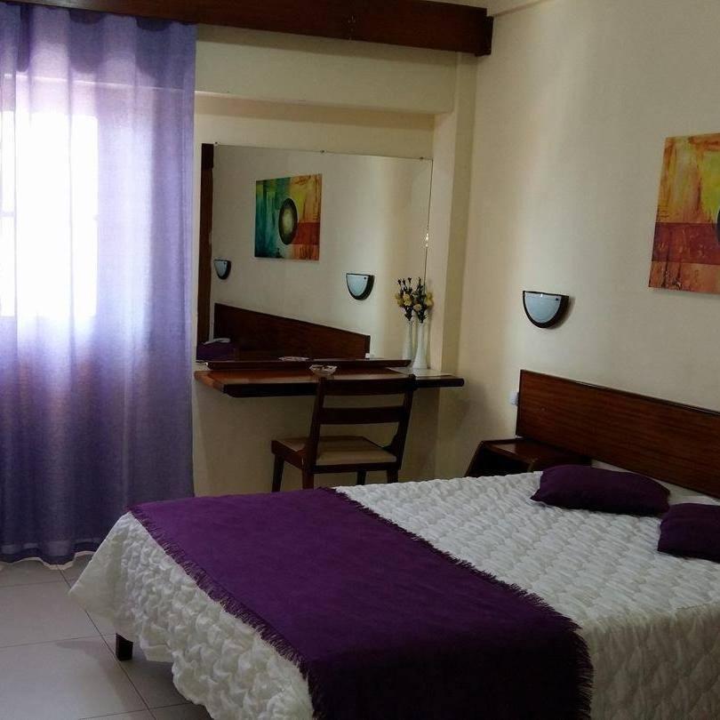 Avenida 3*