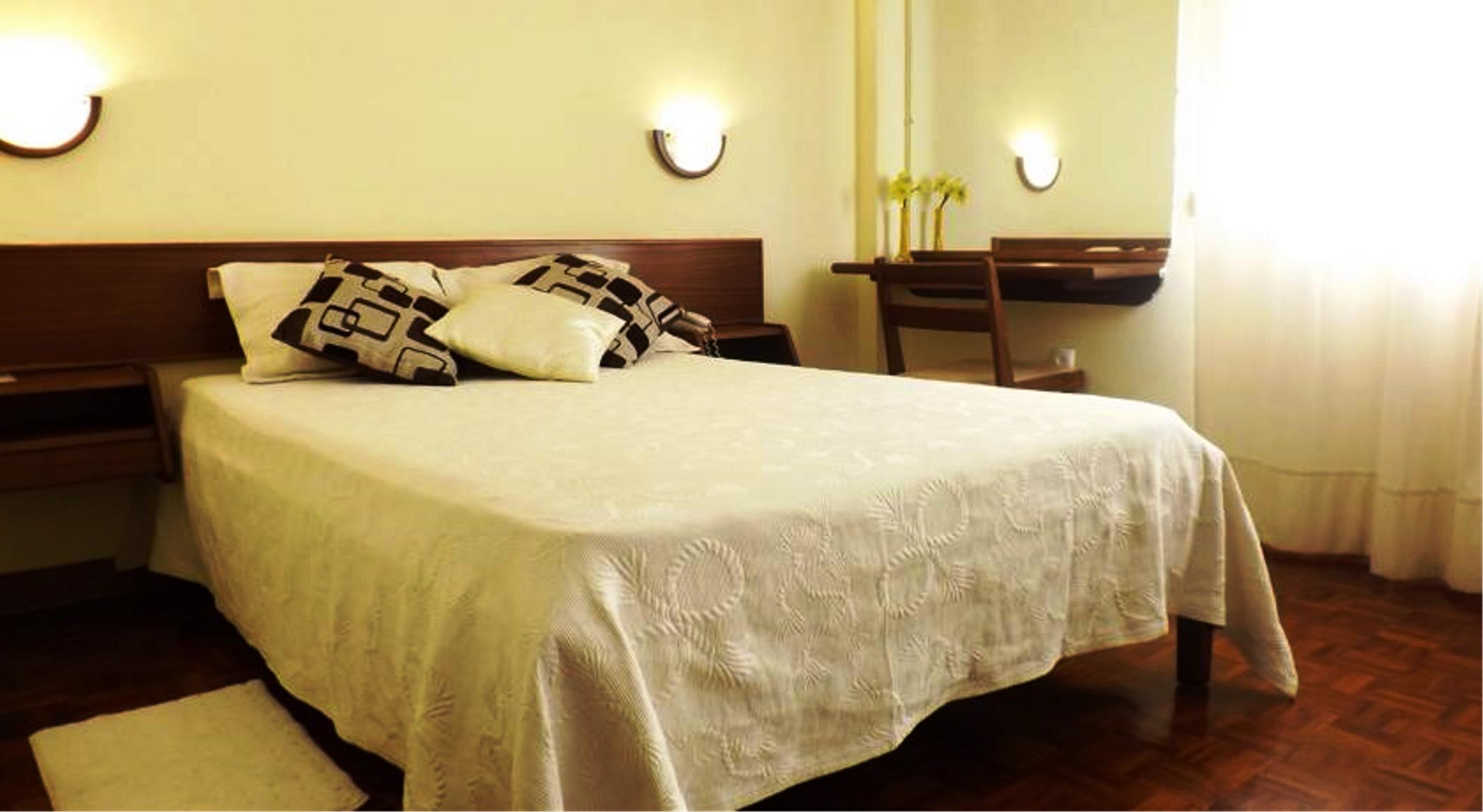 Avenida 3*
