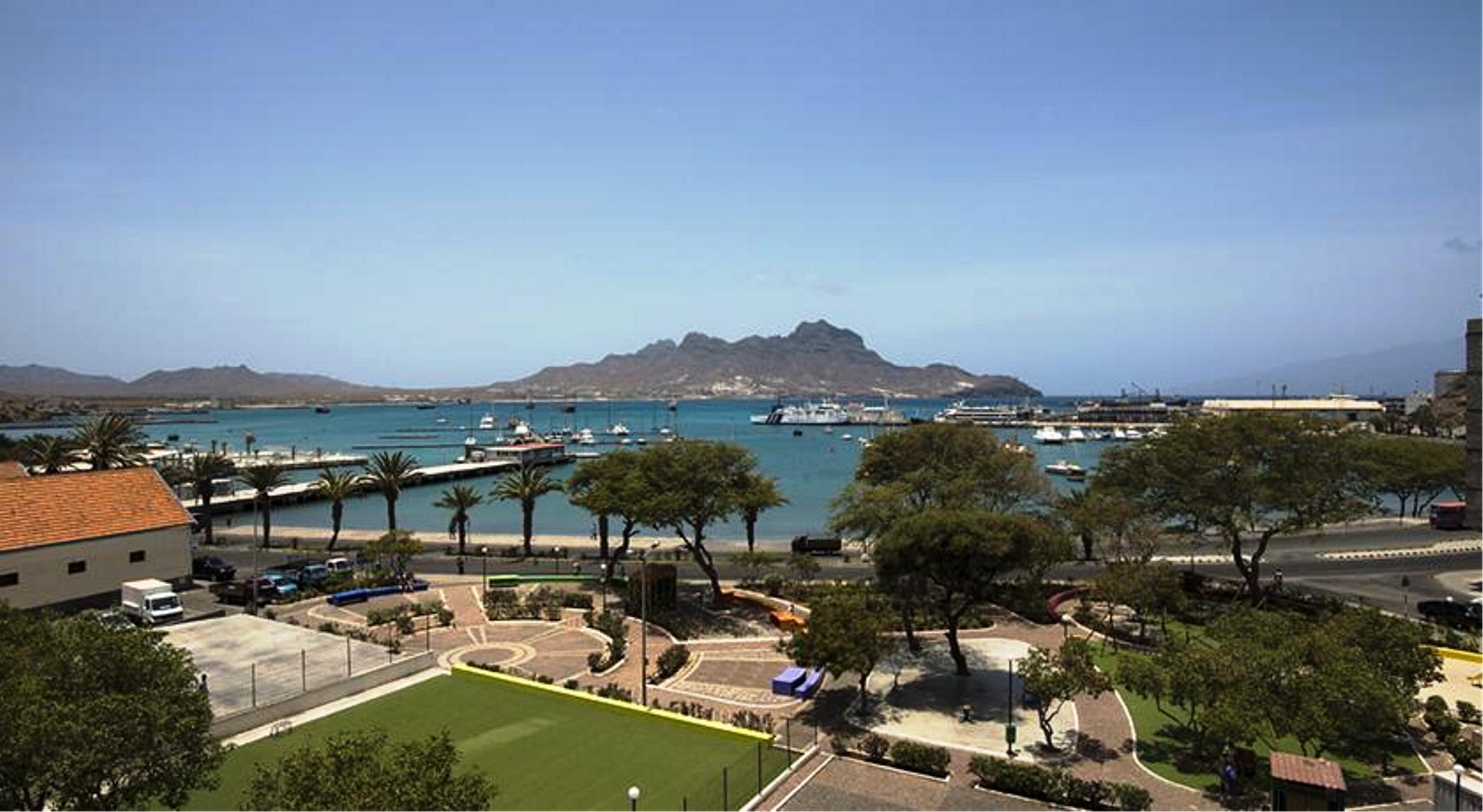 Hotel Avenida 3*
