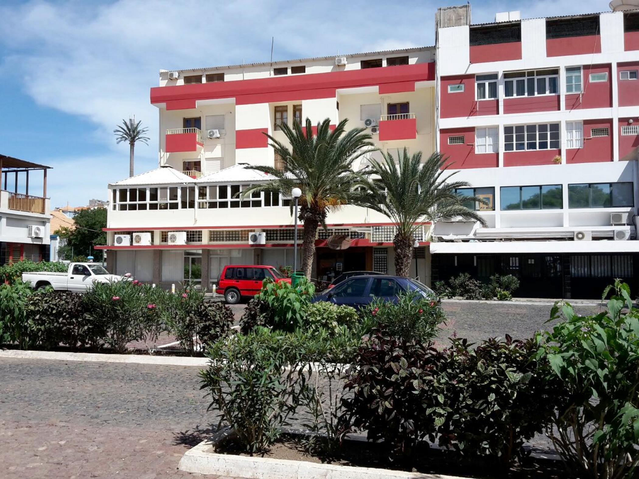 Avenida 3*