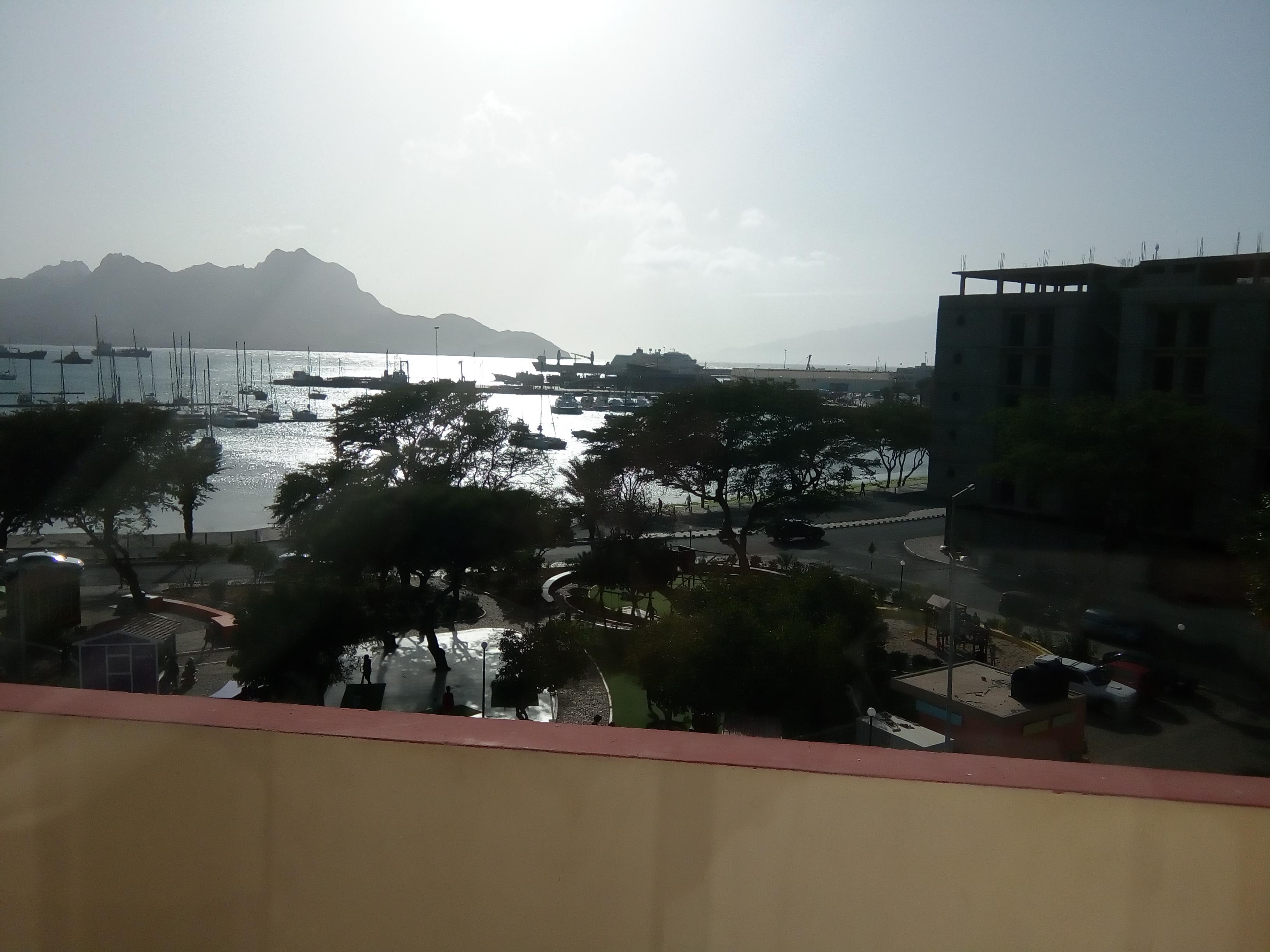 Avenida Hotel 3*