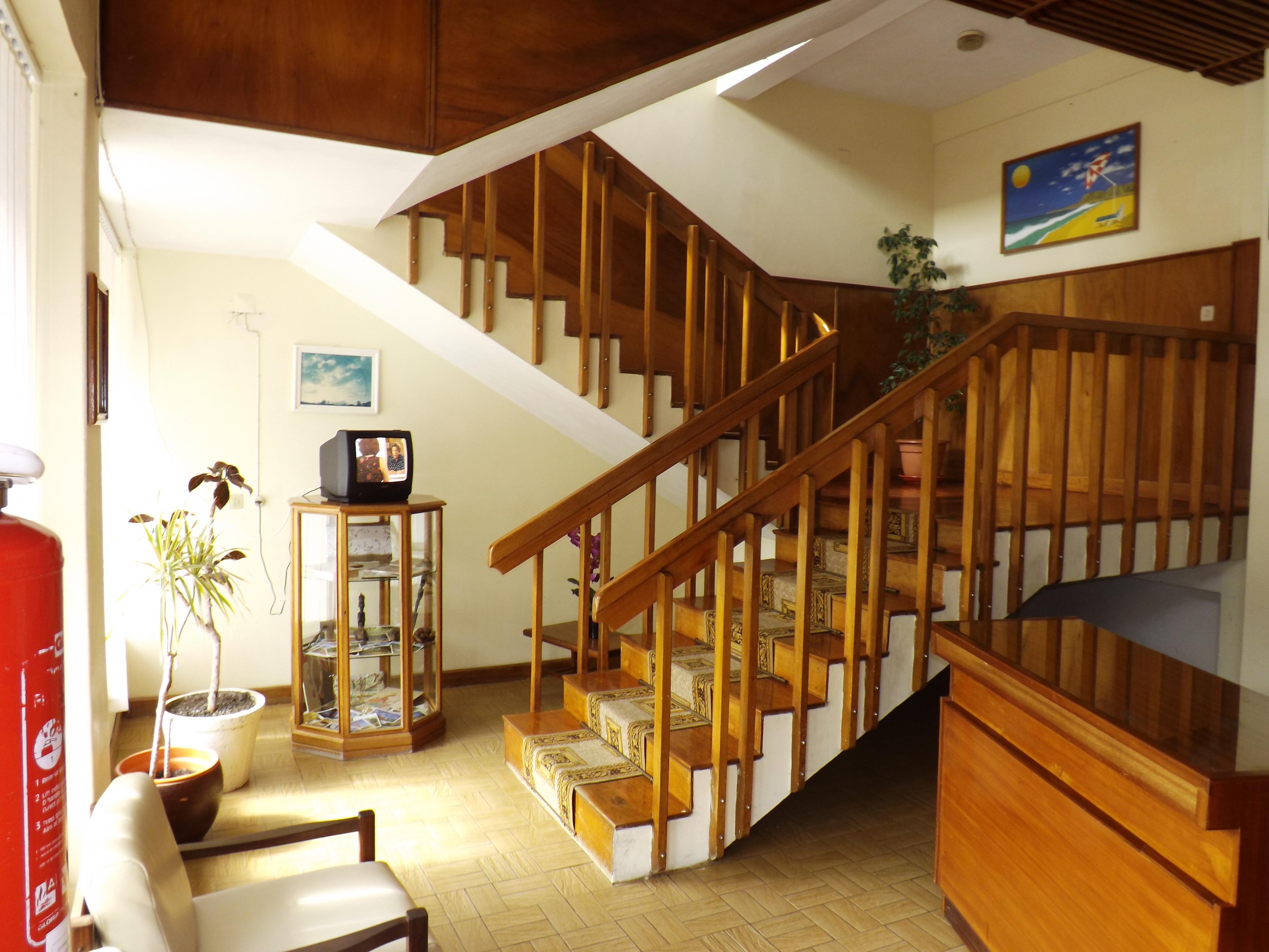 Avenida Hotel 3*
