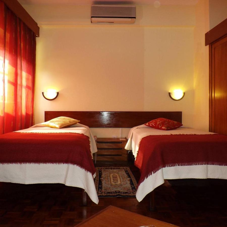 Avenida 3*