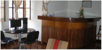 Avenida 3*