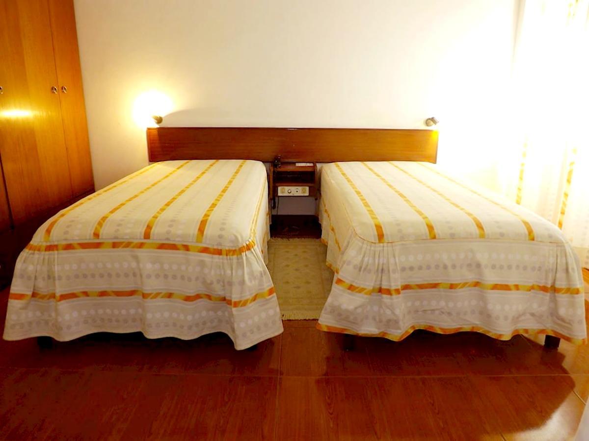 Avenida 3* Mindelo