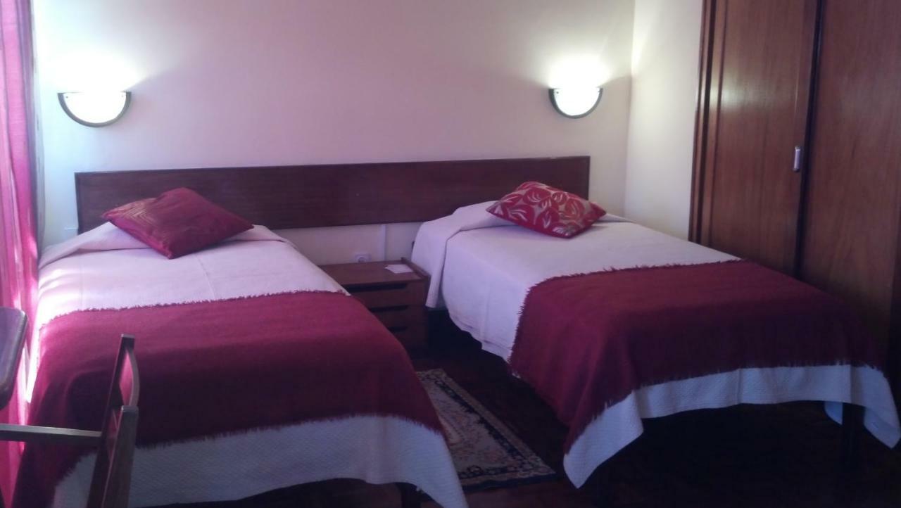 Avenida Hotel