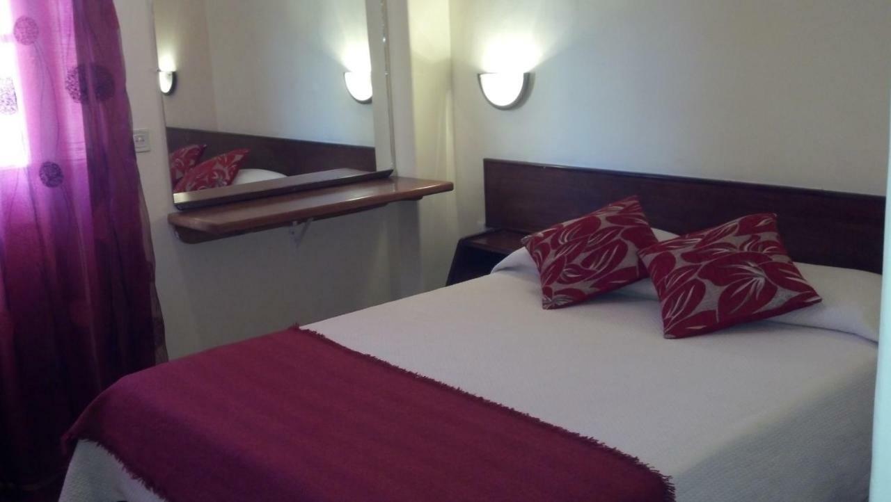 Avenida 3*