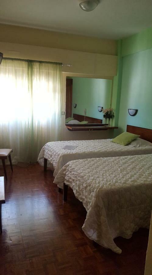 Avenida 3*